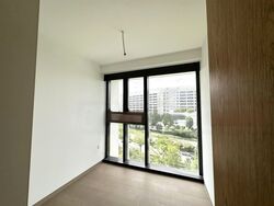 Penrose (D14), Apartment #563628771
